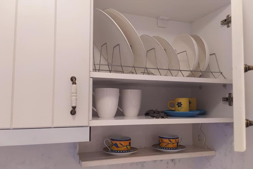 Naxion Esti - Διαμονή Στην Παλιά Χώρα Της Νάξου Villa Naxos City Екстериор снимка