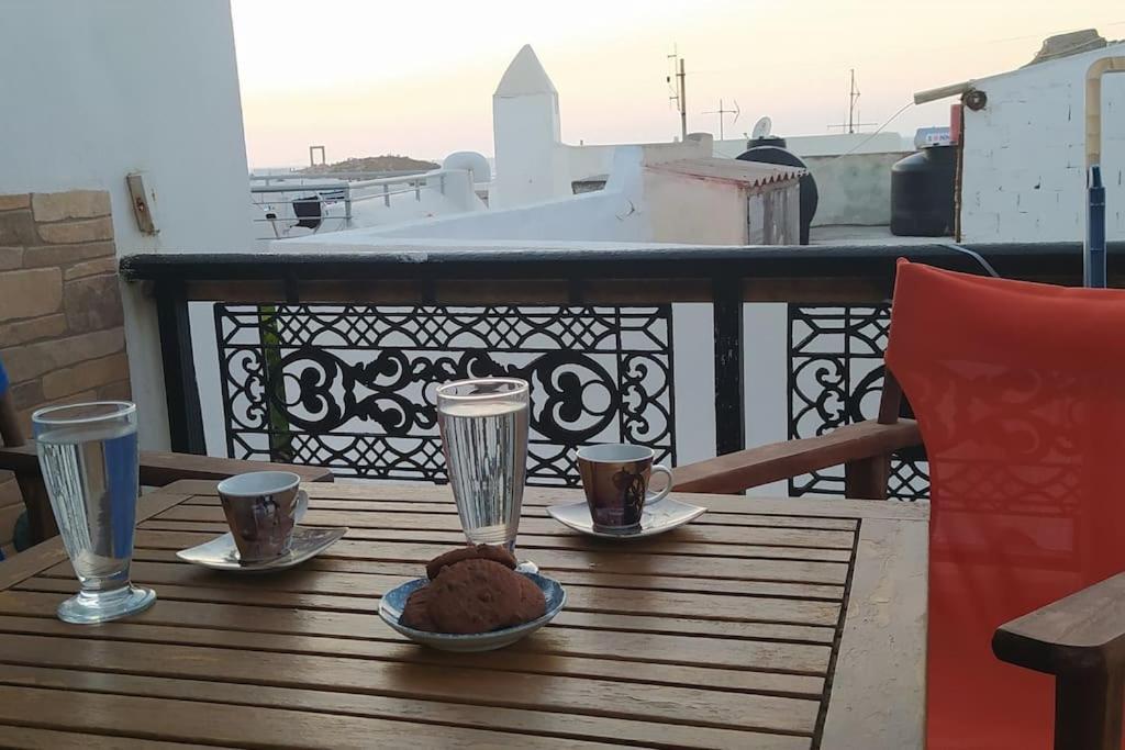 Naxion Esti - Διαμονή Στην Παλιά Χώρα Της Νάξου Villa Naxos City Екстериор снимка